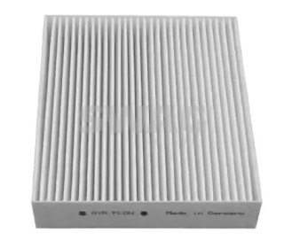 WILMINK GROUP wg1427580 -  Фильтр воздуха в салоне